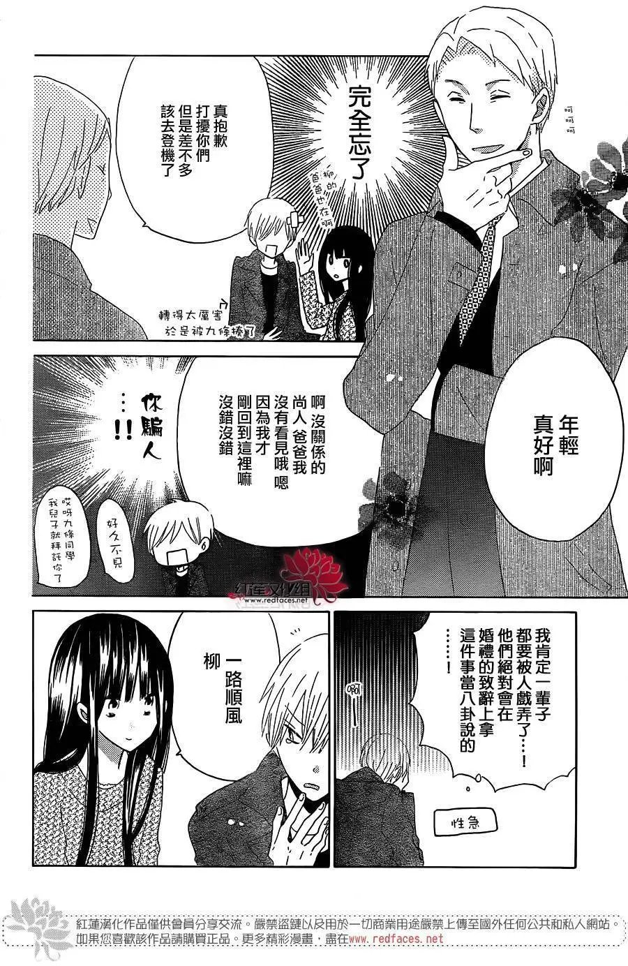 第54回