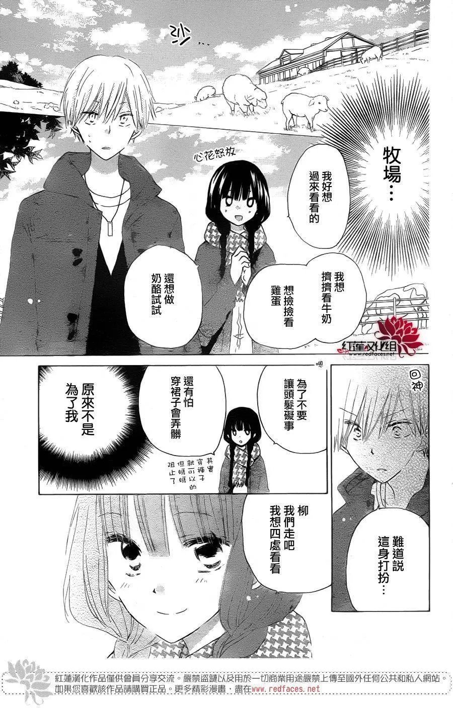 第55回