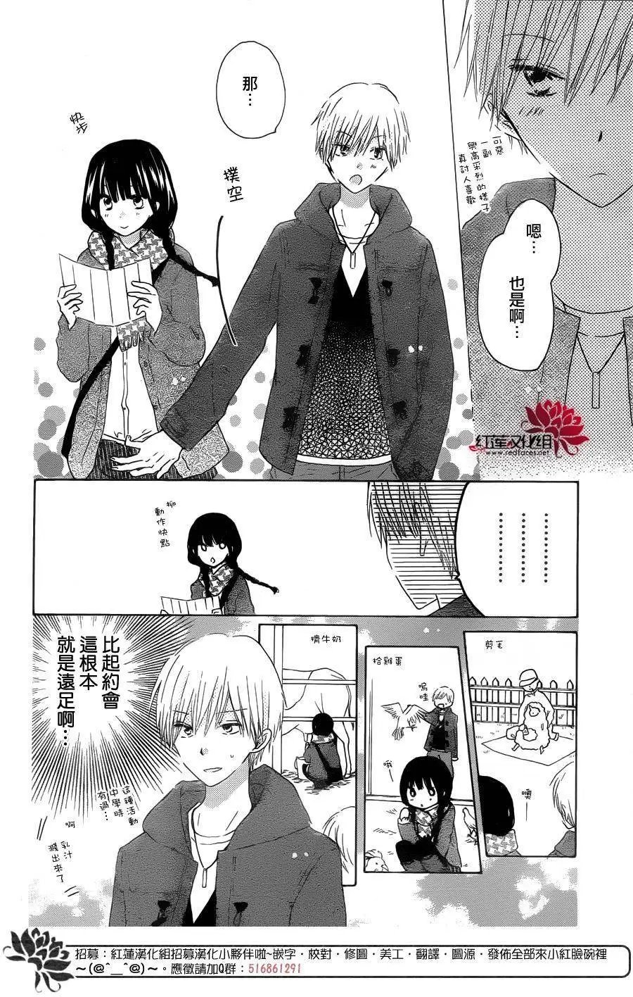 第55回