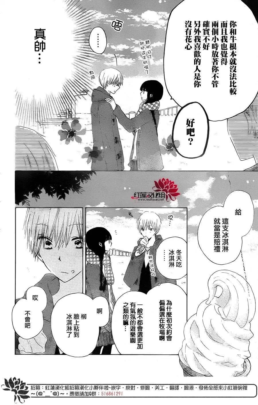 第55回
