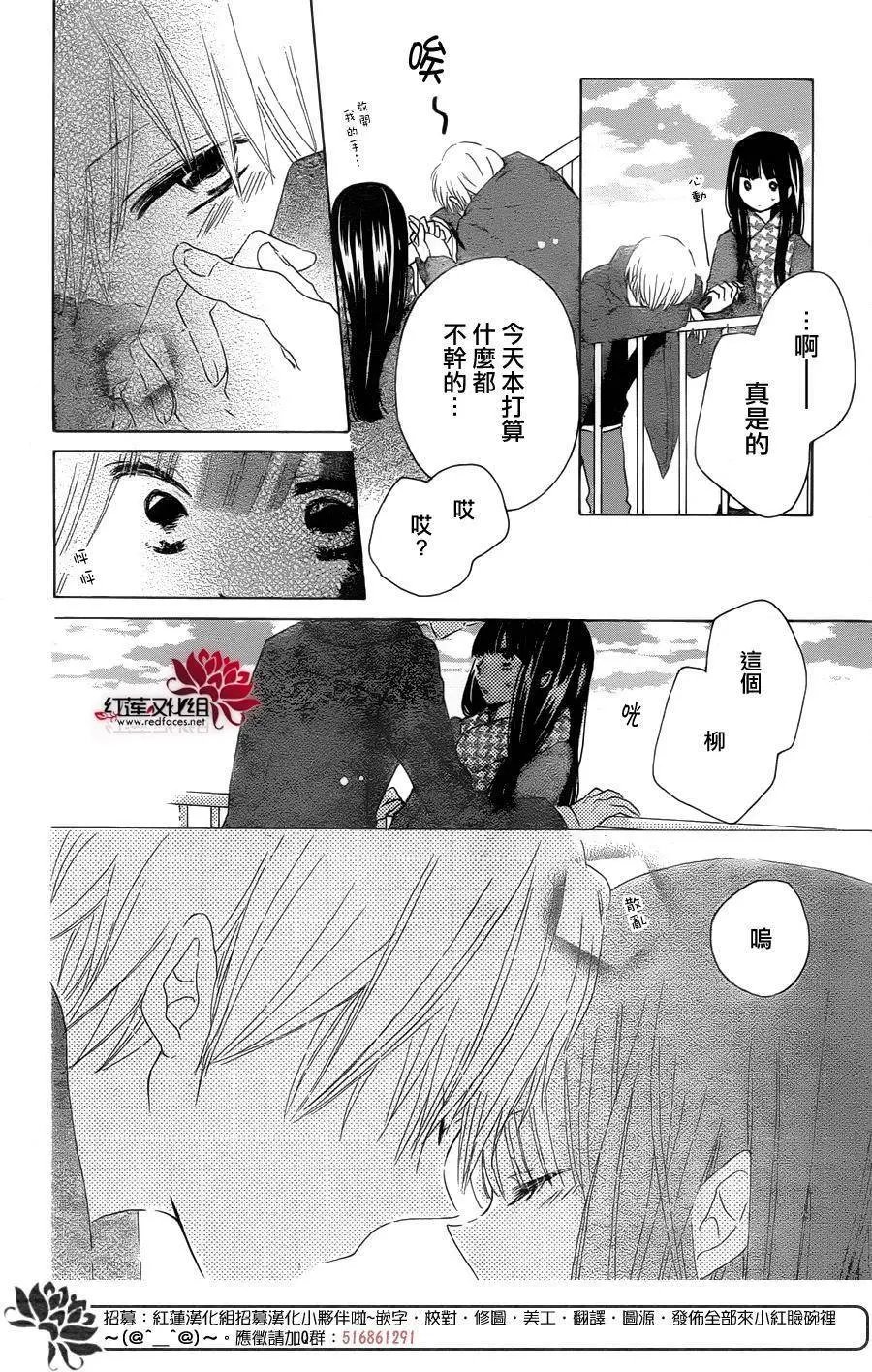 第55回