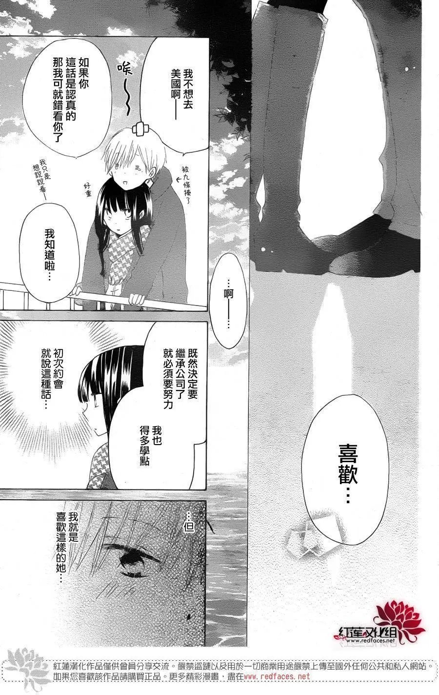 第55回