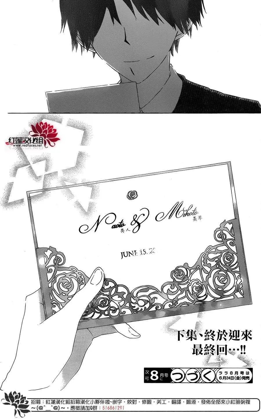 第55回