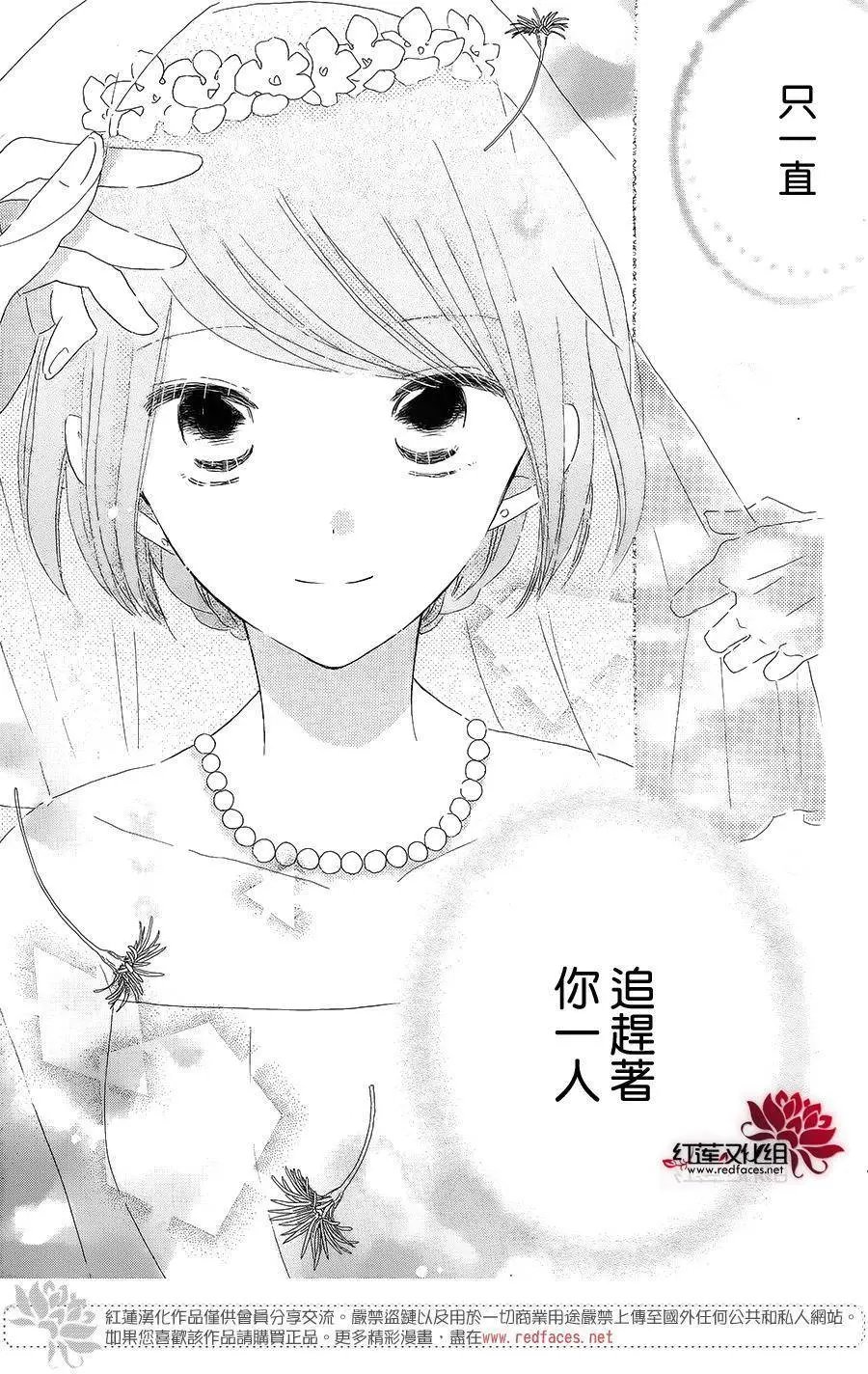 第56回