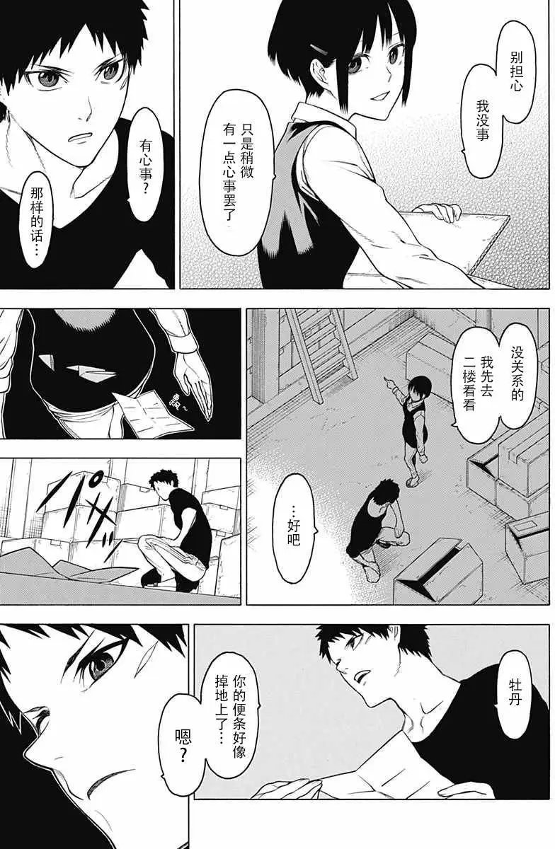 第20回