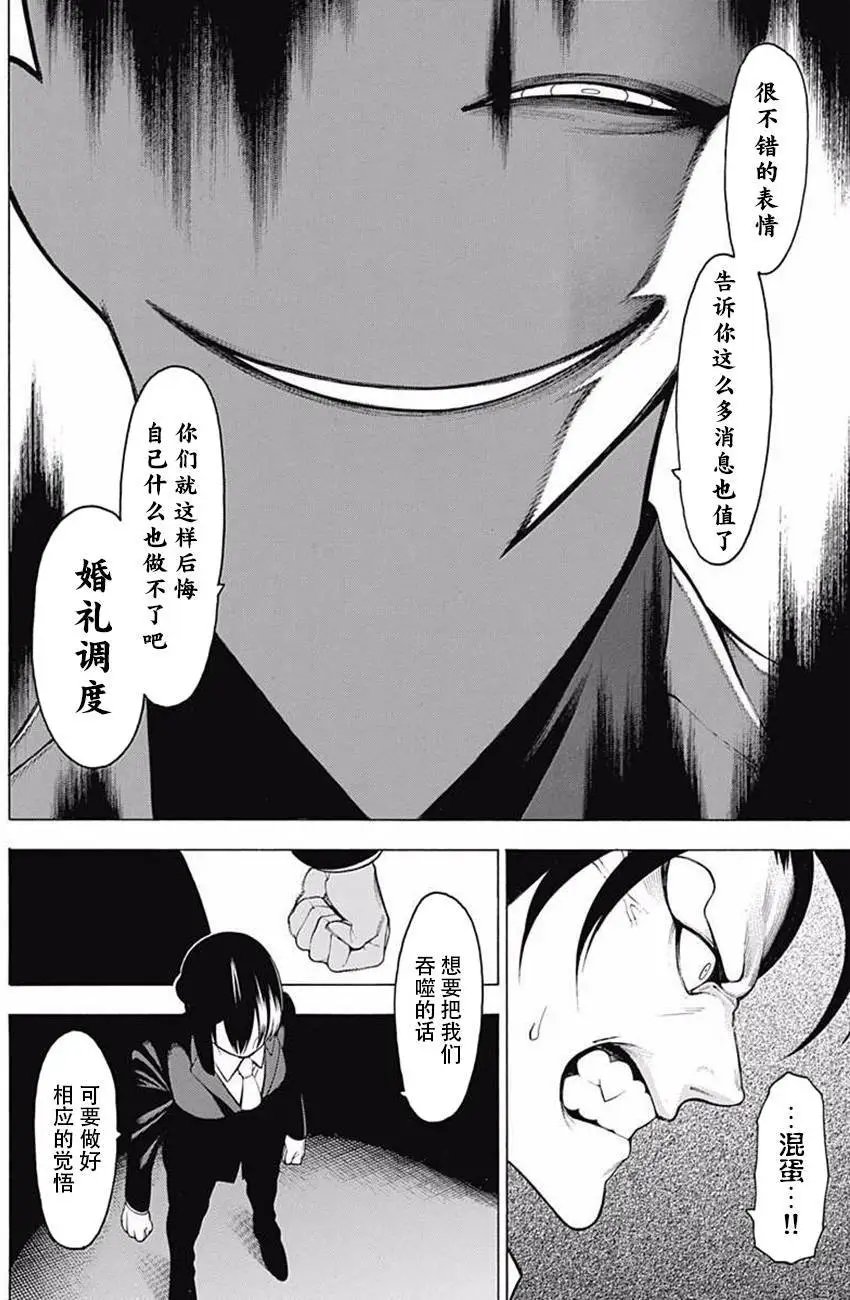 第36回