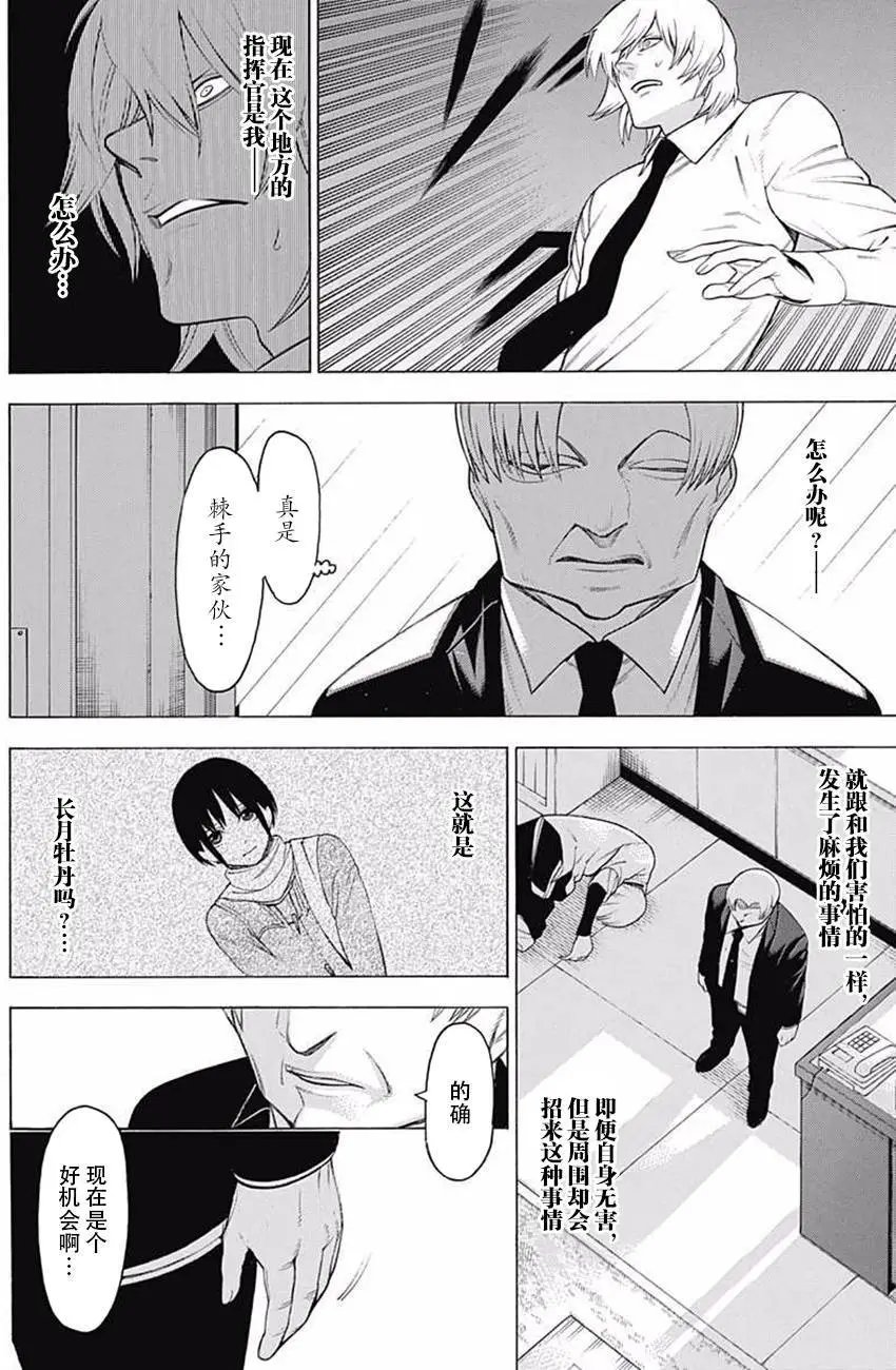 第36回