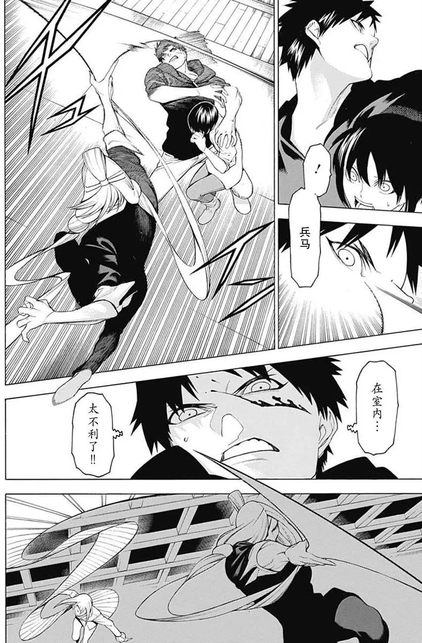 第37回