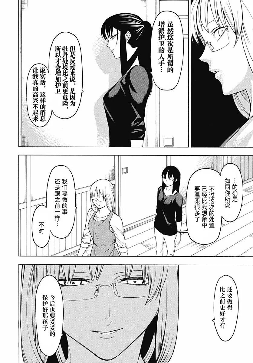 第47回