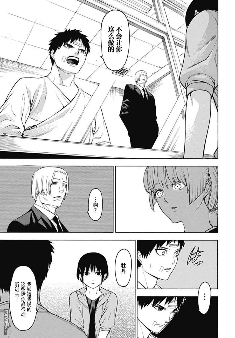 第53话 风尘