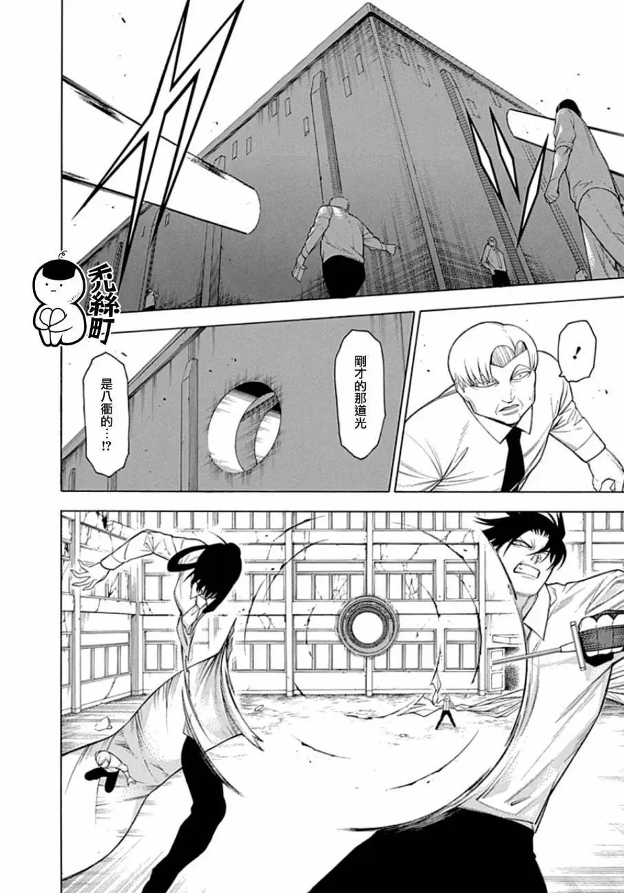第58话