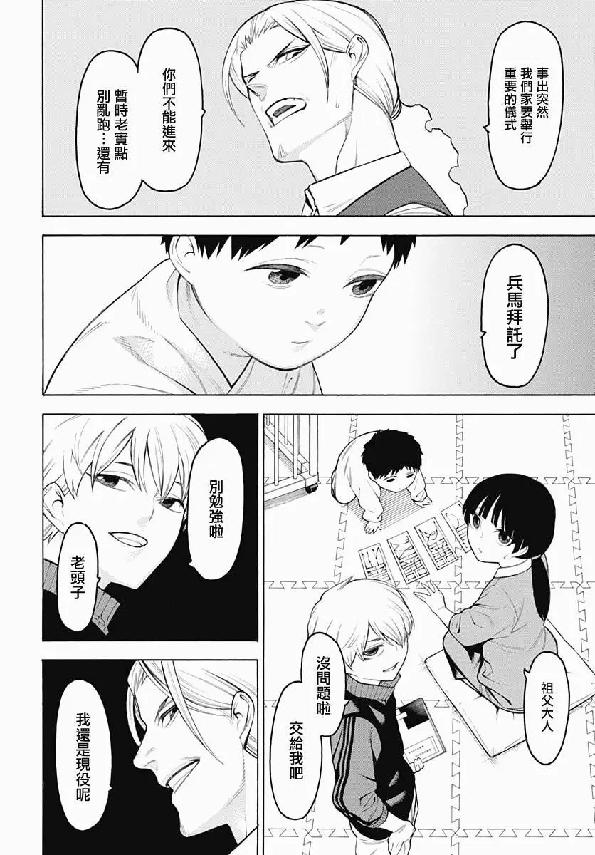 第64话