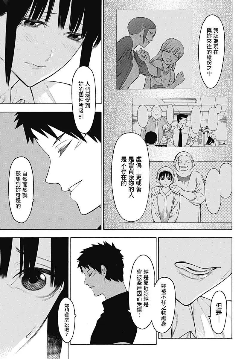 第66话