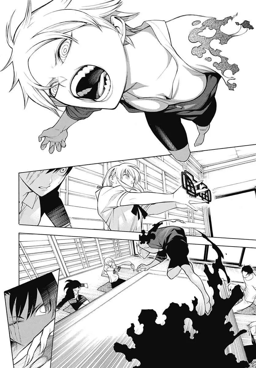 第67话