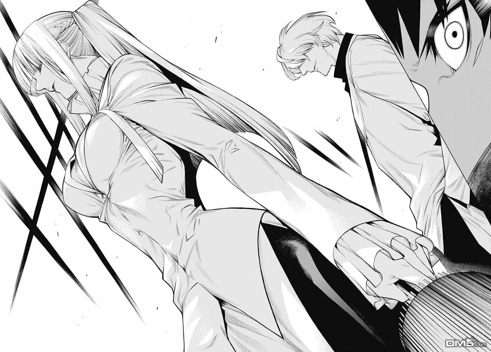 第69话