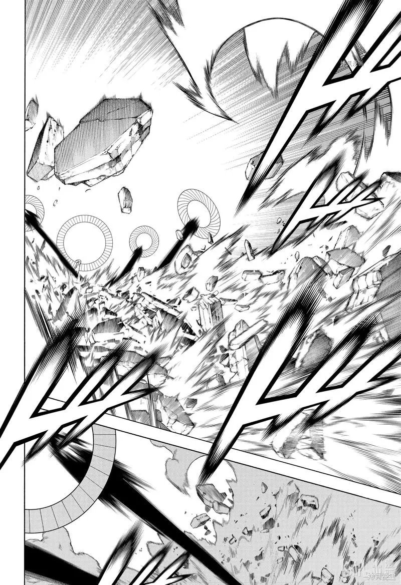 第87话