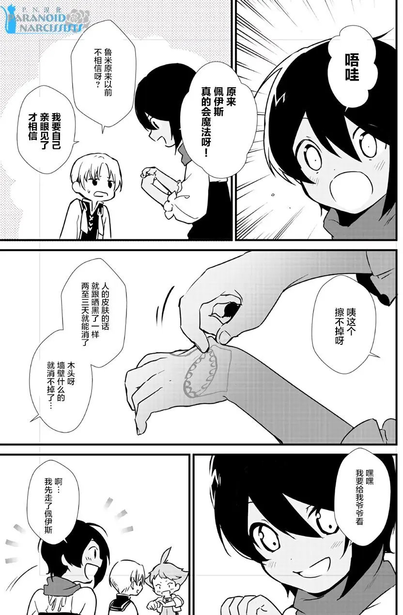 第6.1回