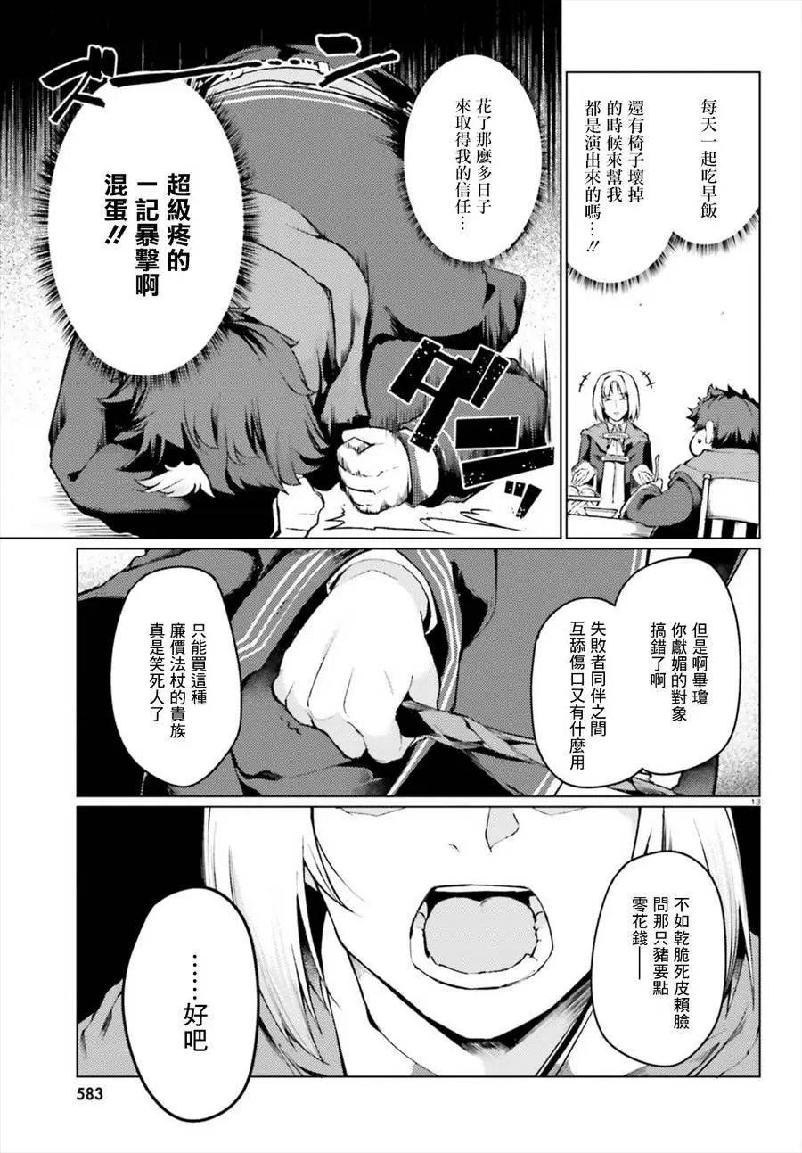 第02回