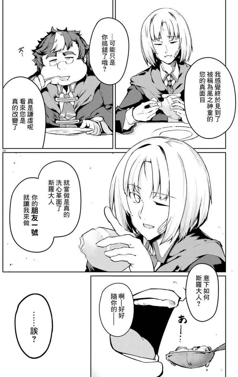 第02回