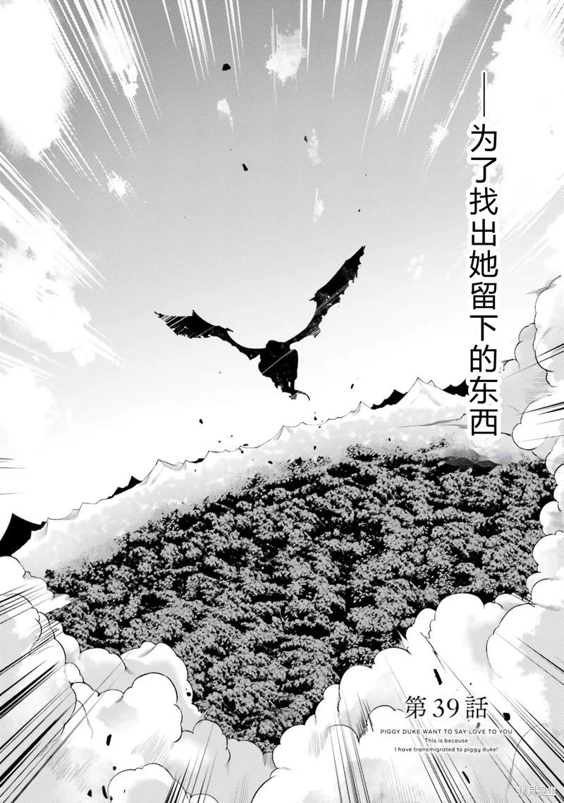第39话机翻