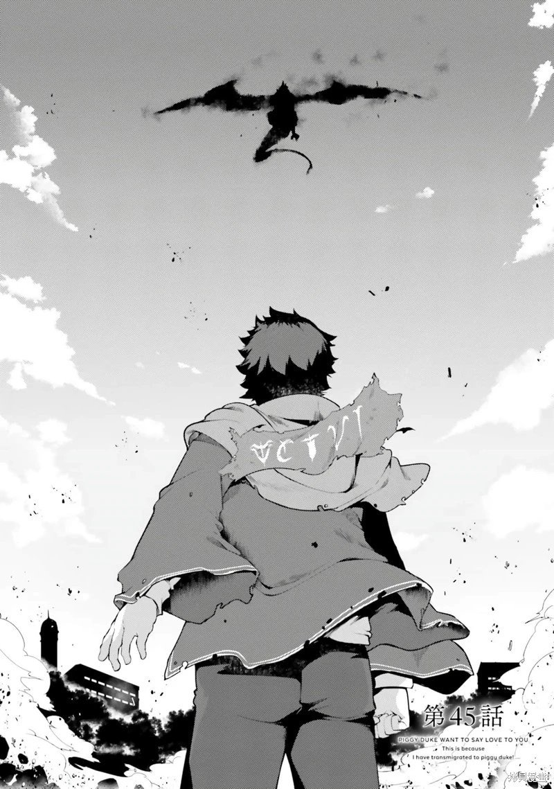 第45话机翻