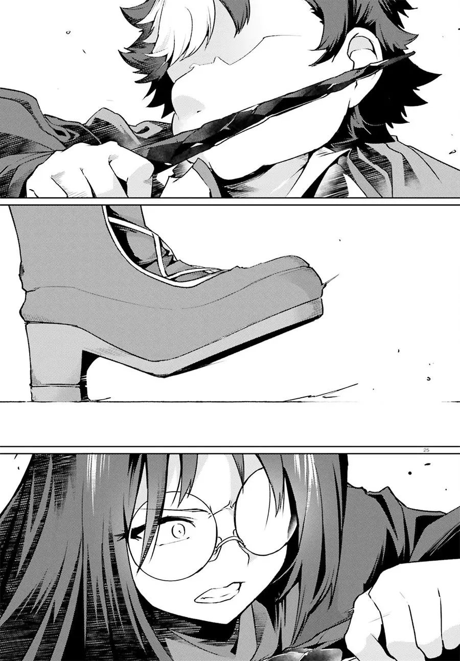 第08回