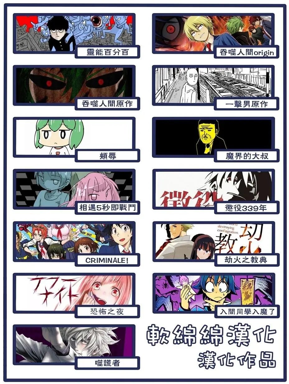 第13回