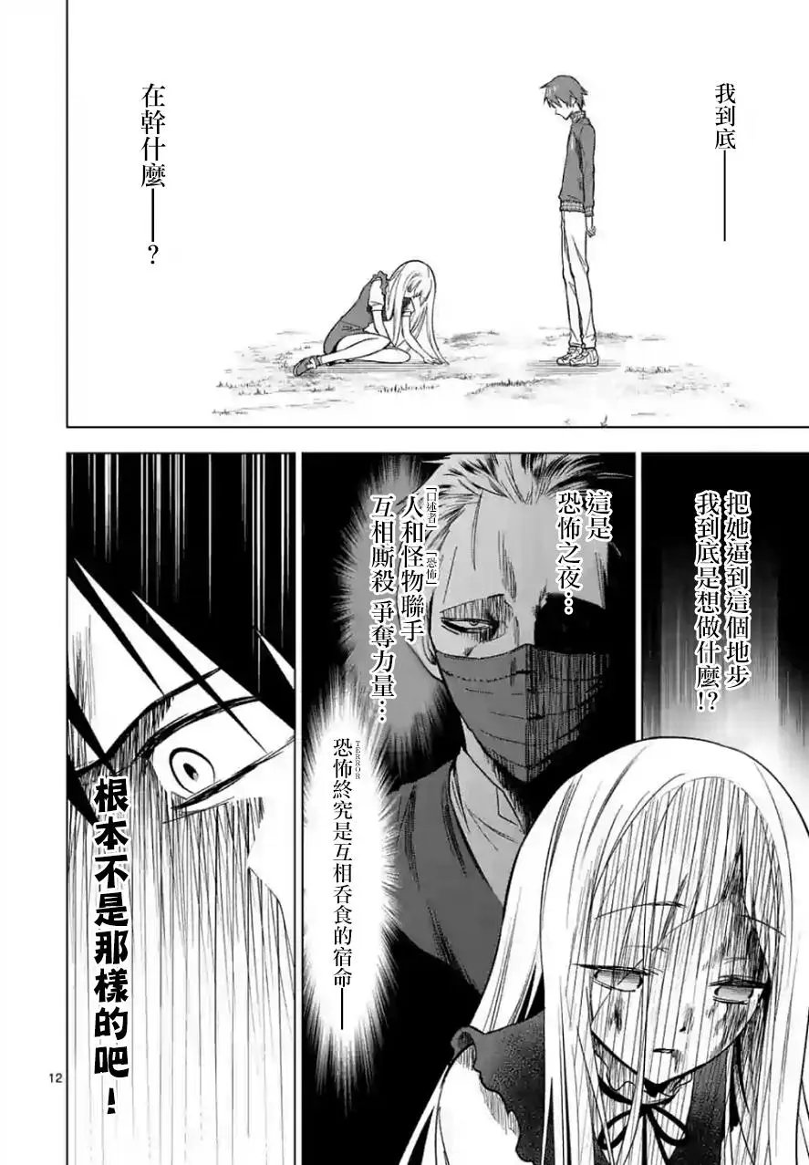 第28回