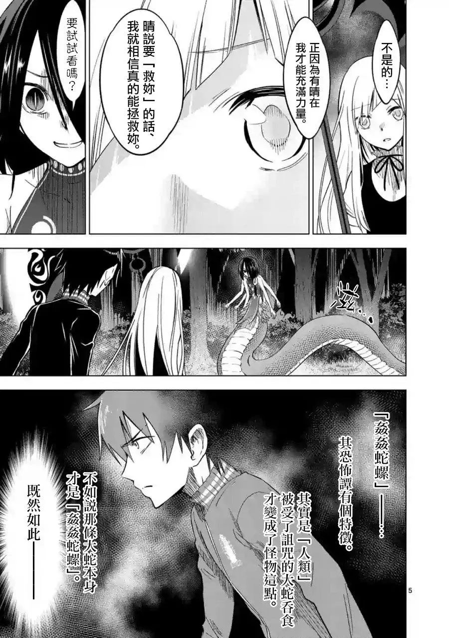 第29回(1)