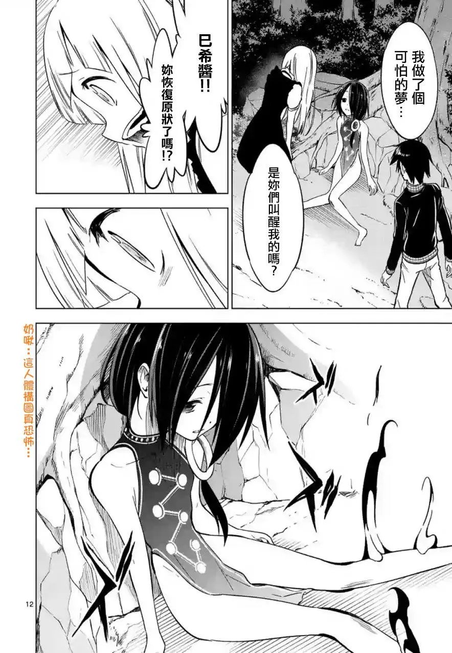 第29回(1)