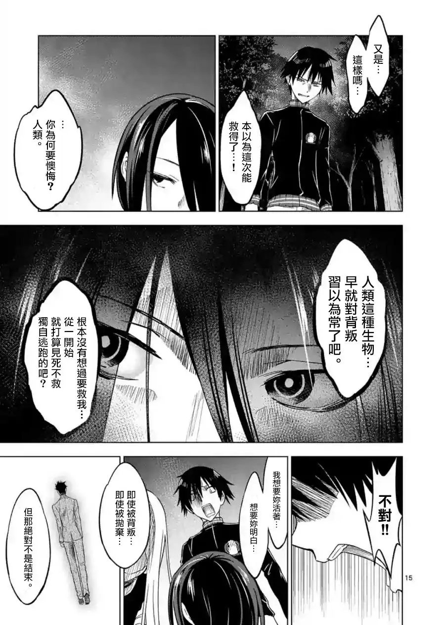 第29回(2)