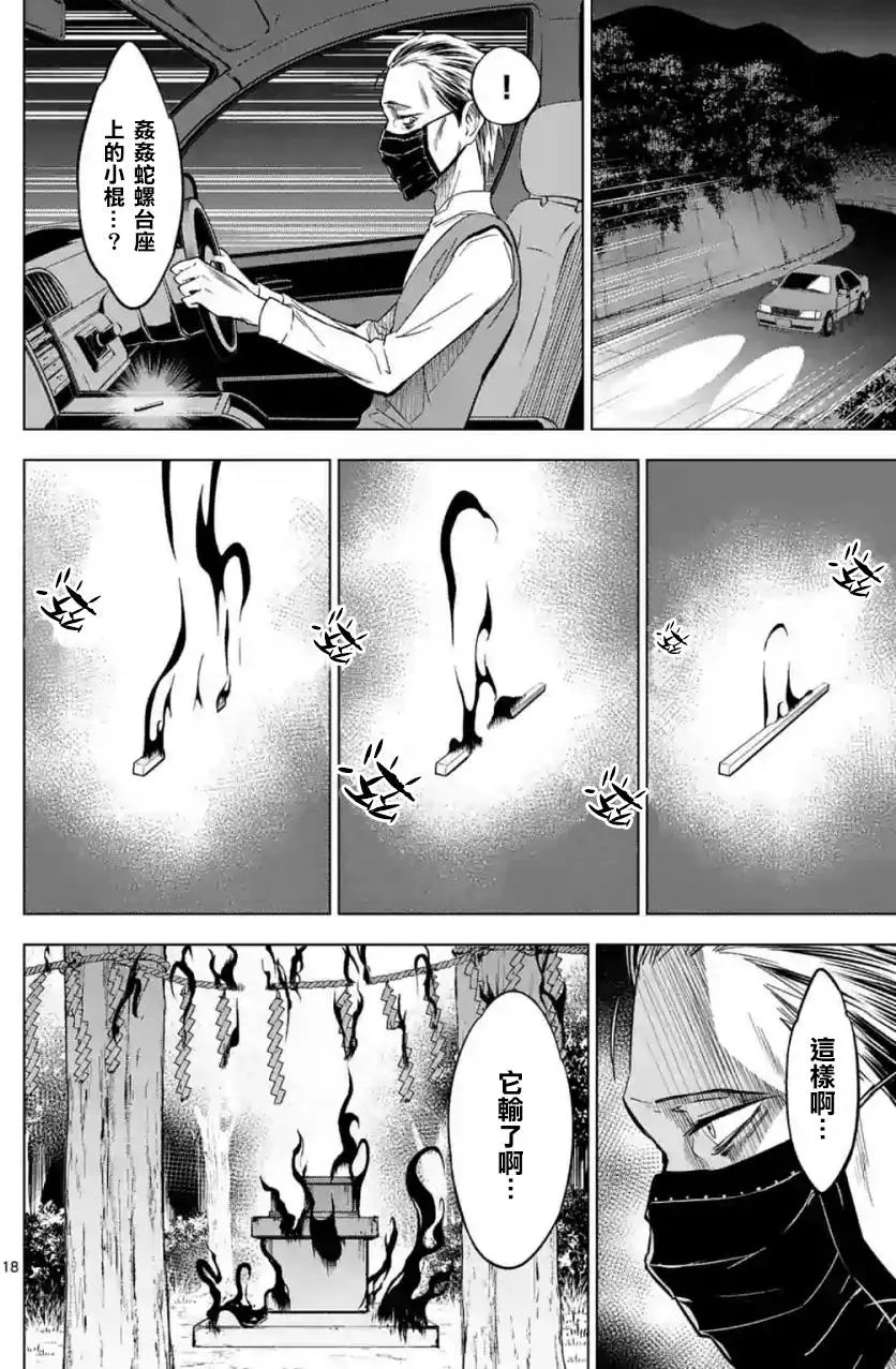 第29回(2)