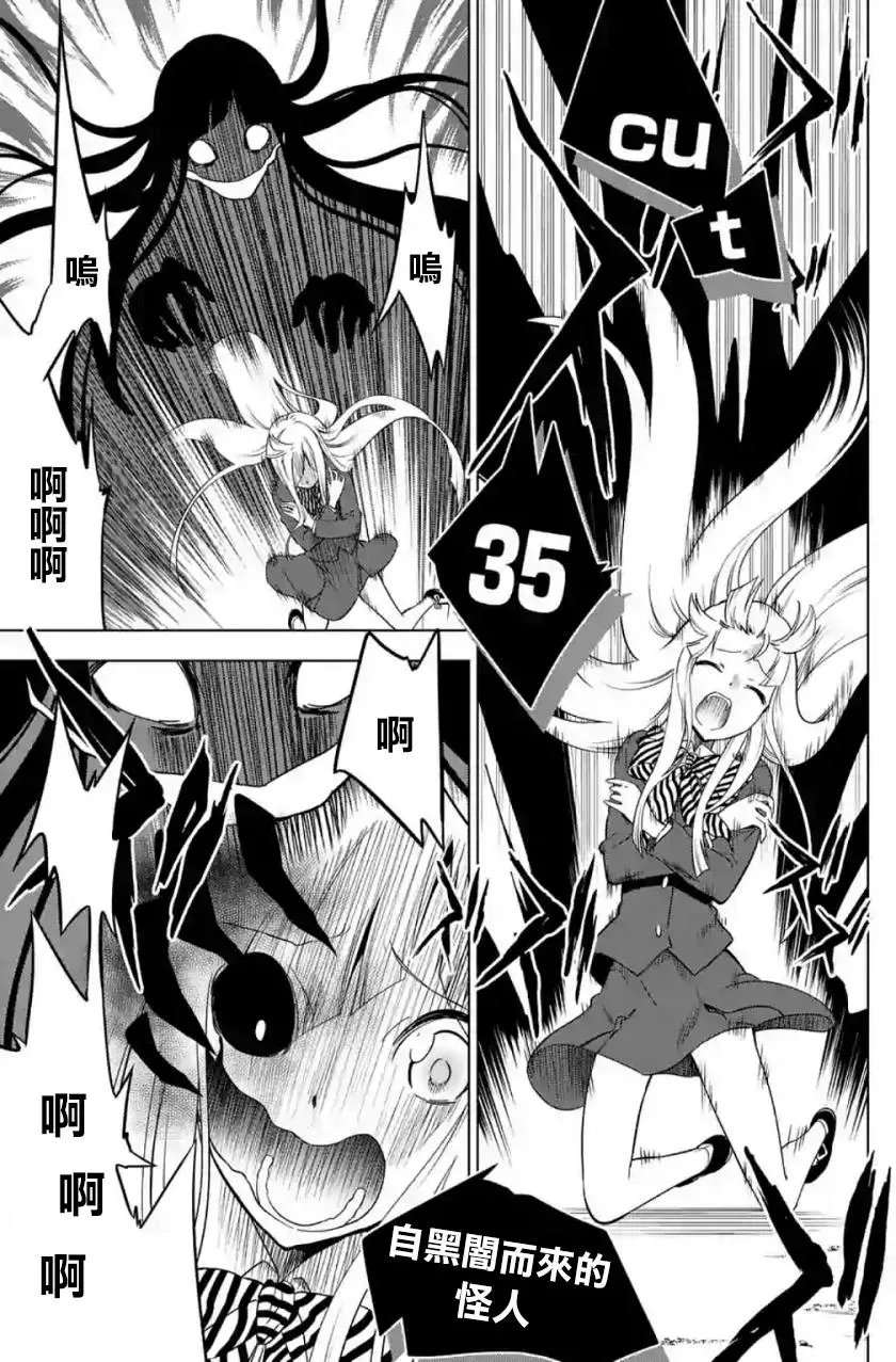 第35回