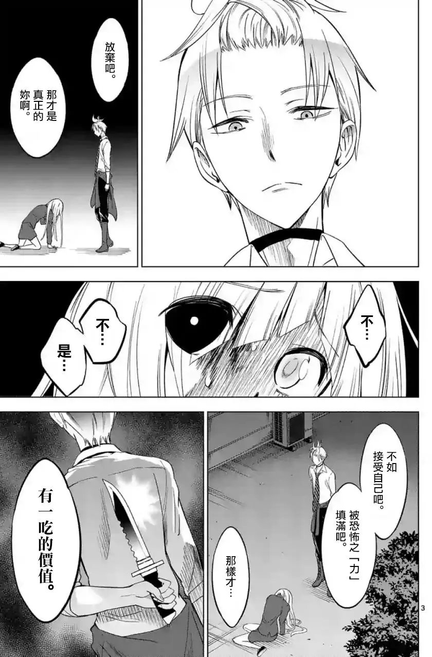 第35回