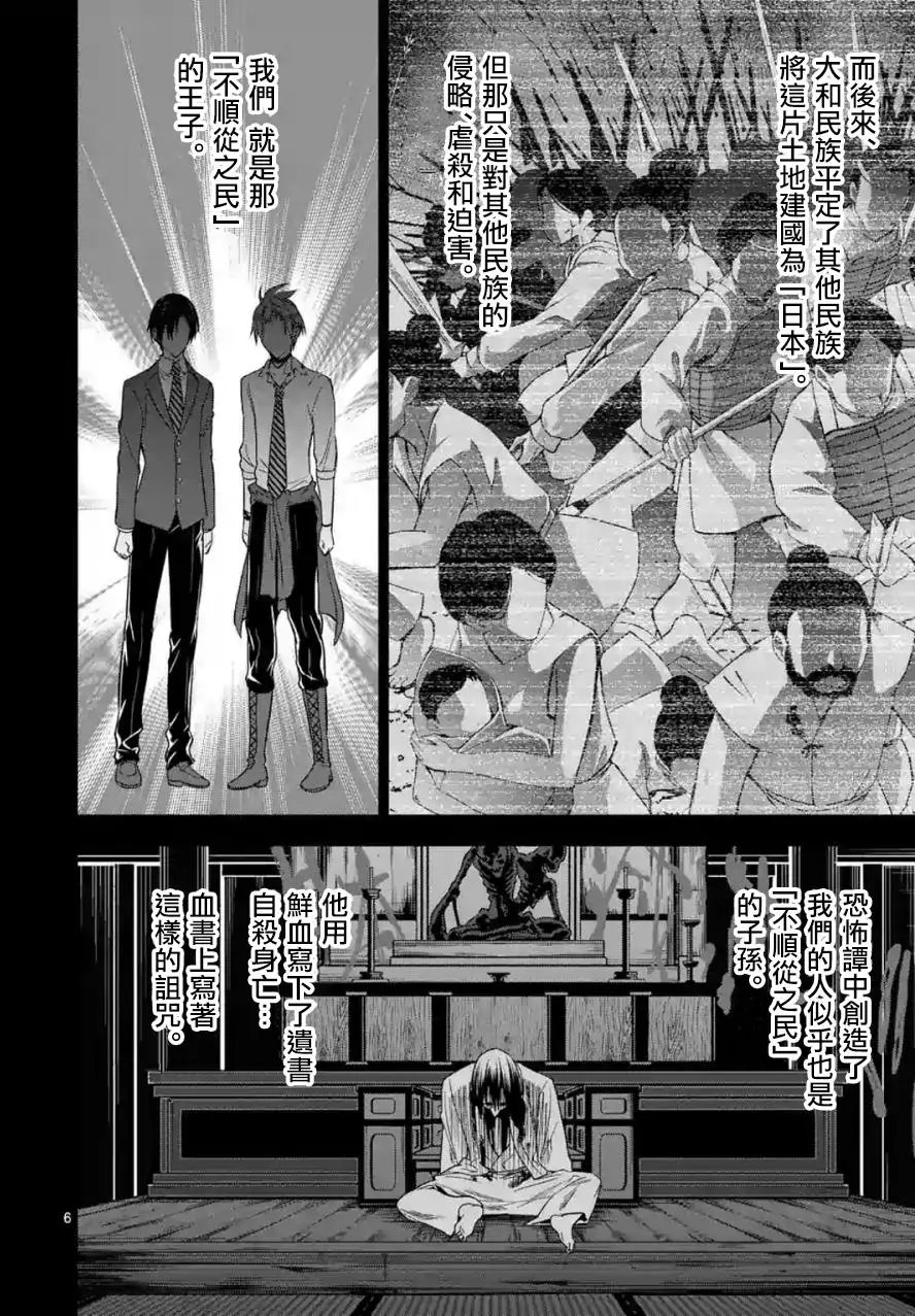 第35回