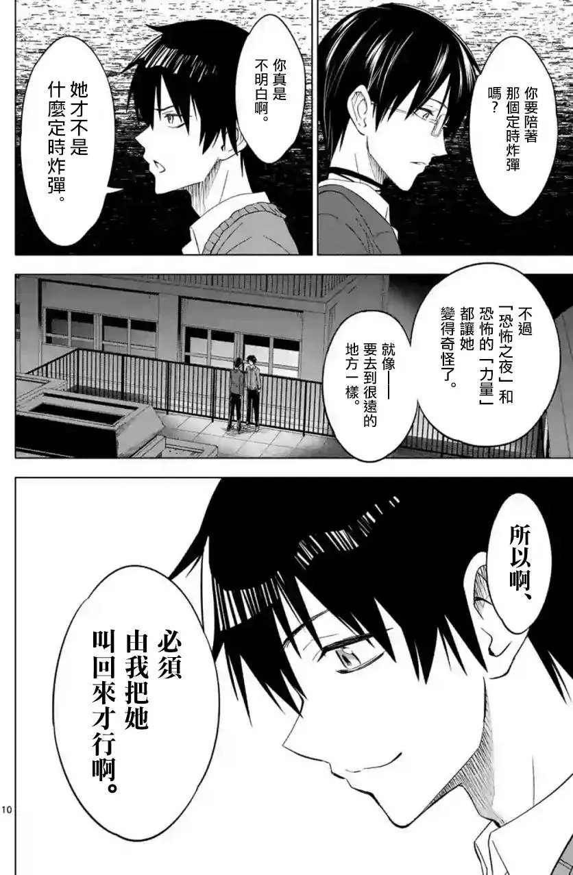 第35回