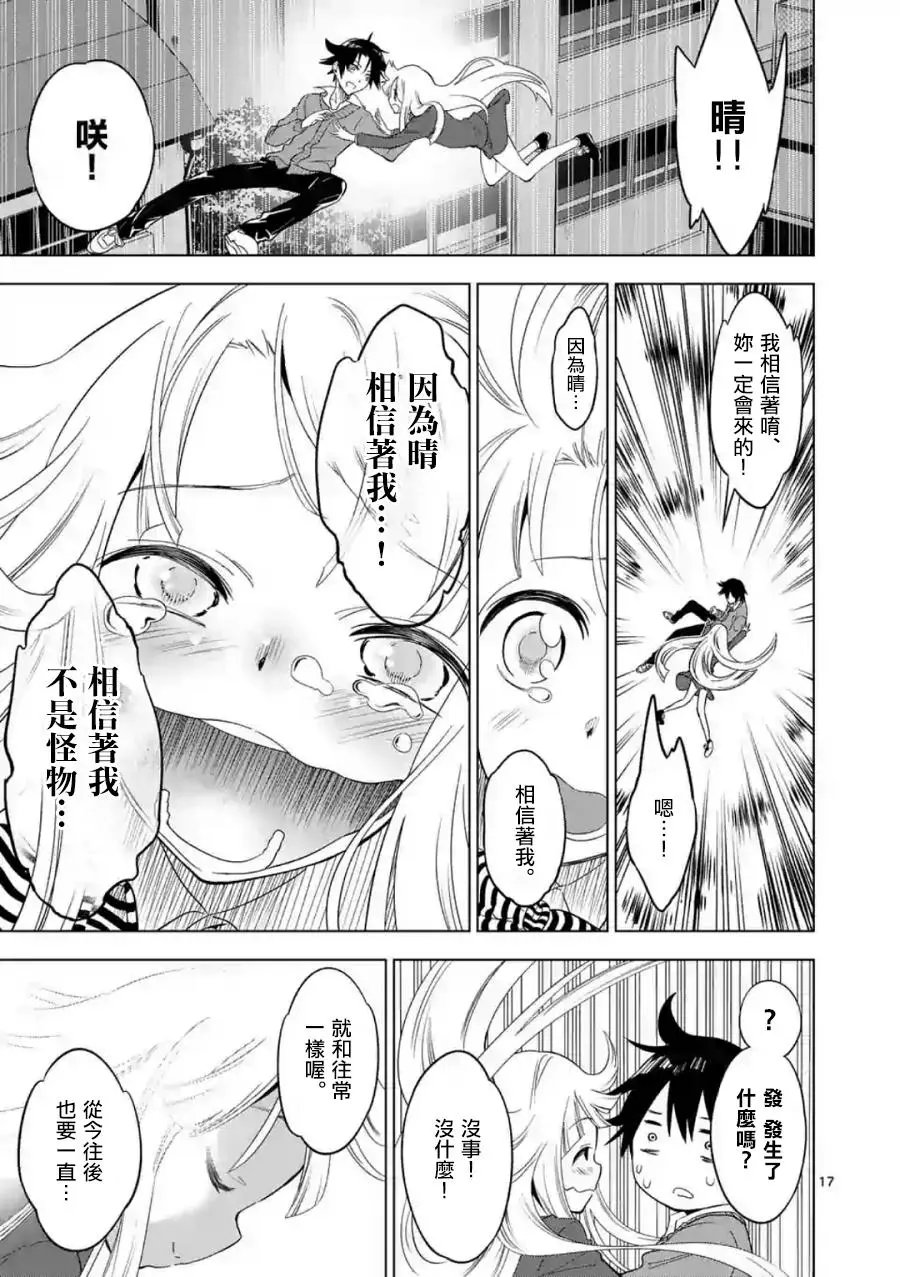 第35回