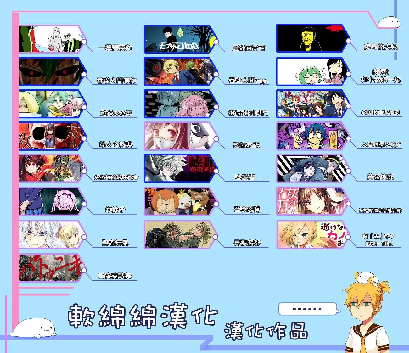 第35回