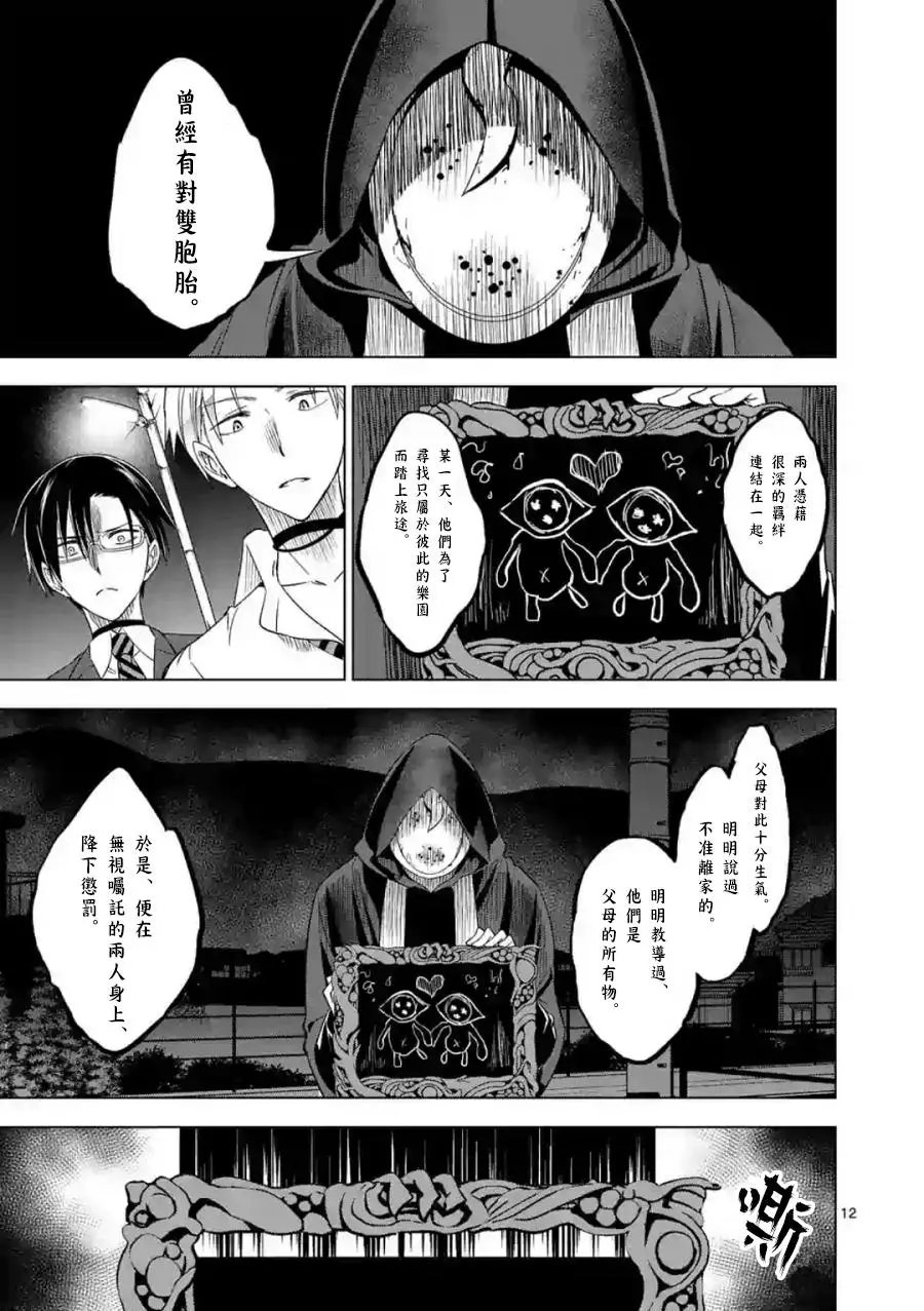 第36回
