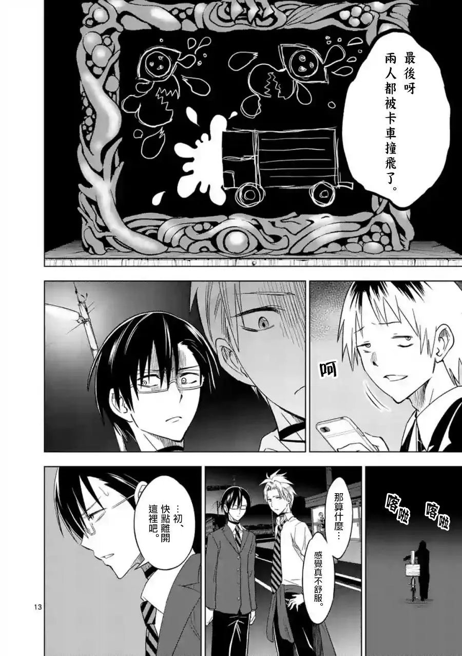 第36回