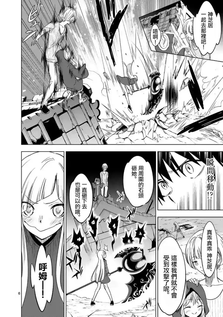 第42回