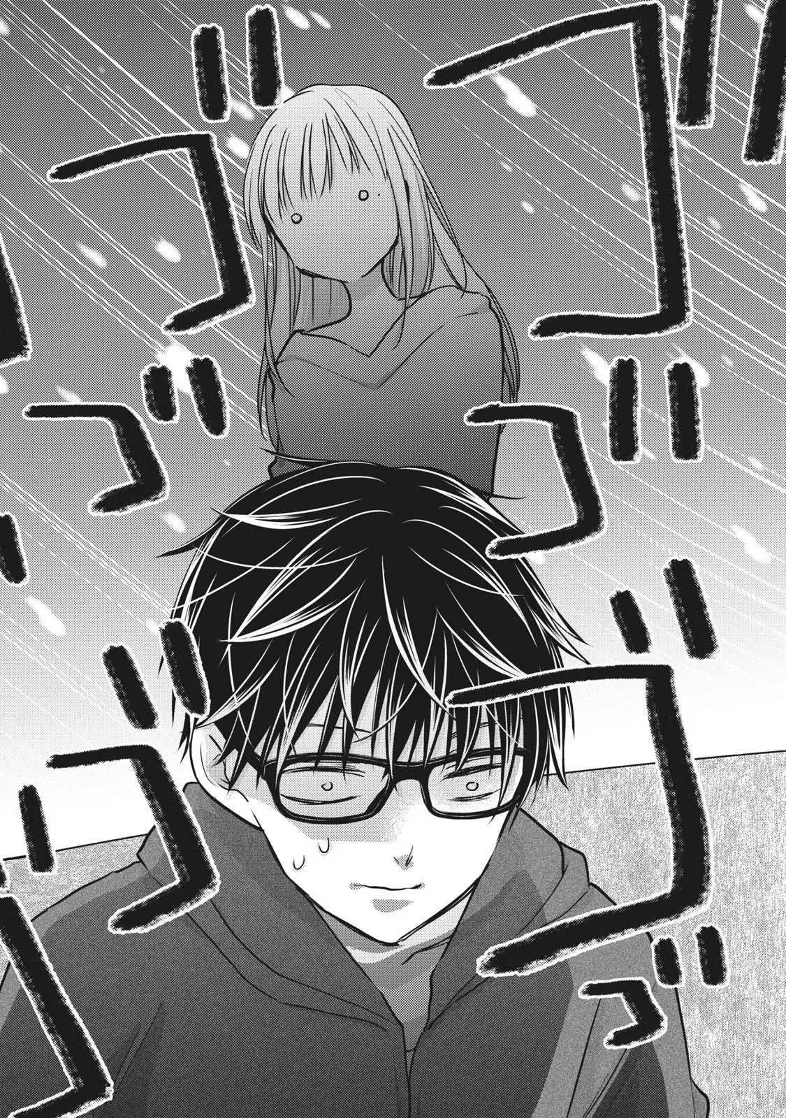 第82话