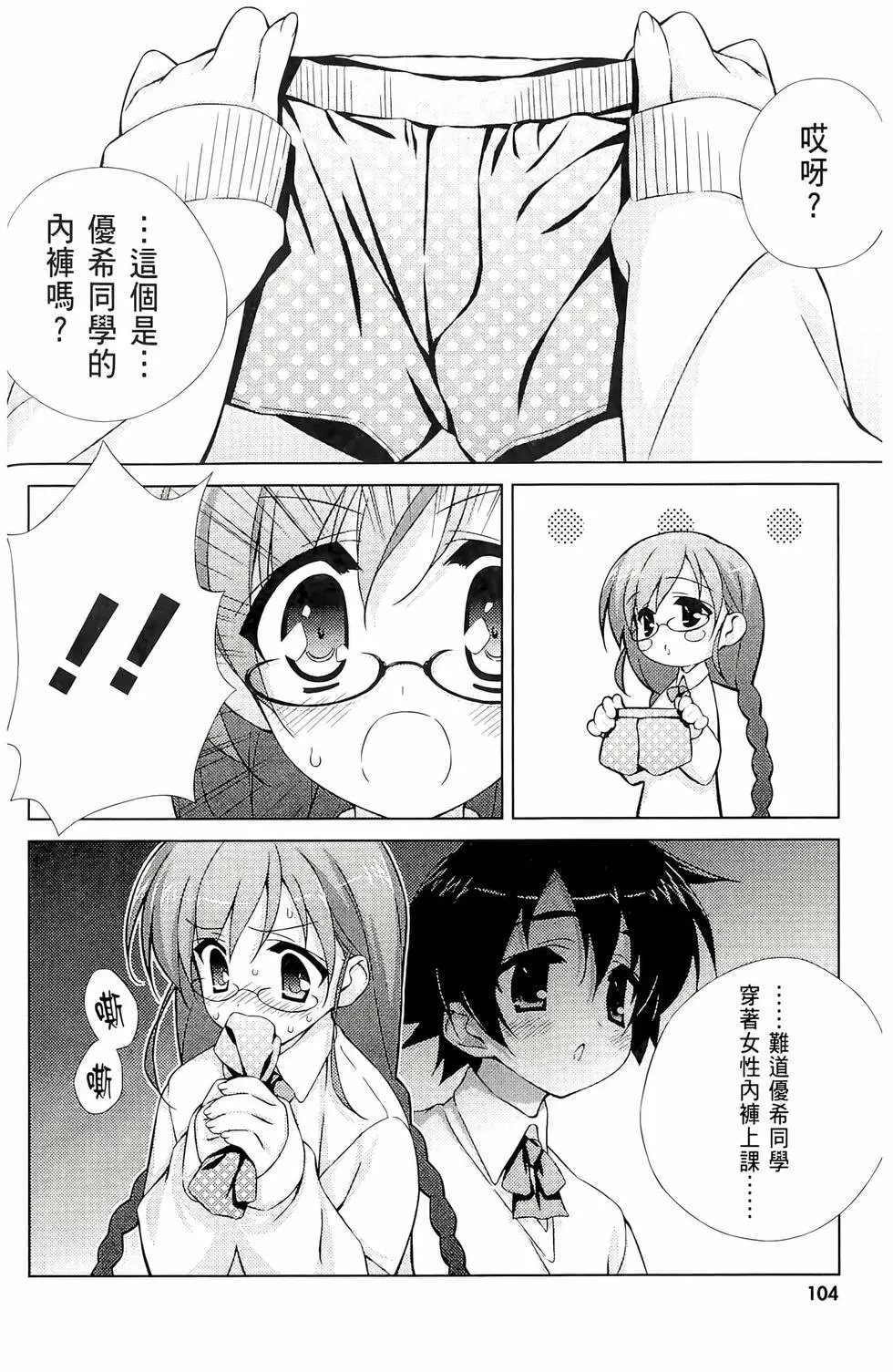 第01卷
