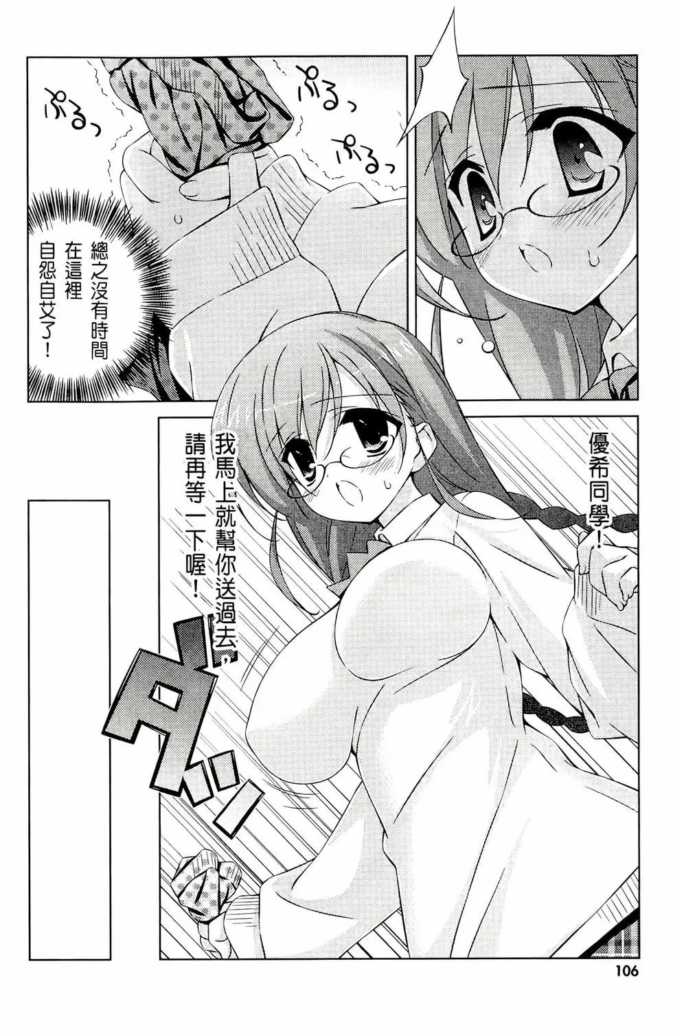 第01卷
