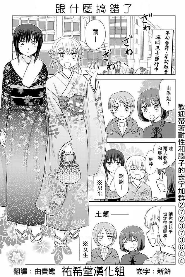 第121回