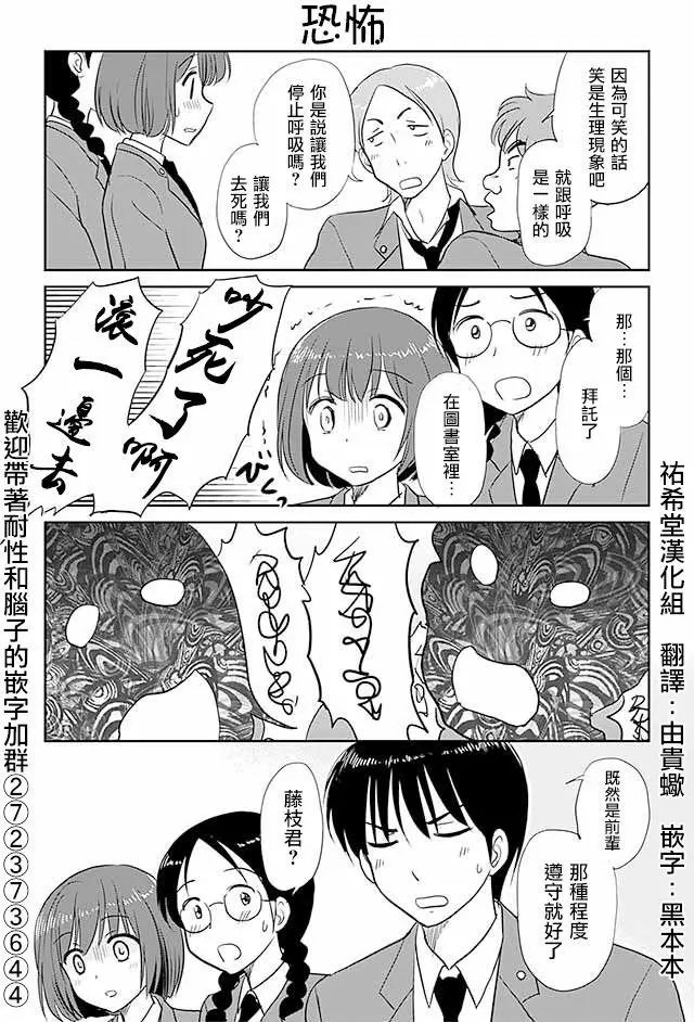 第173回