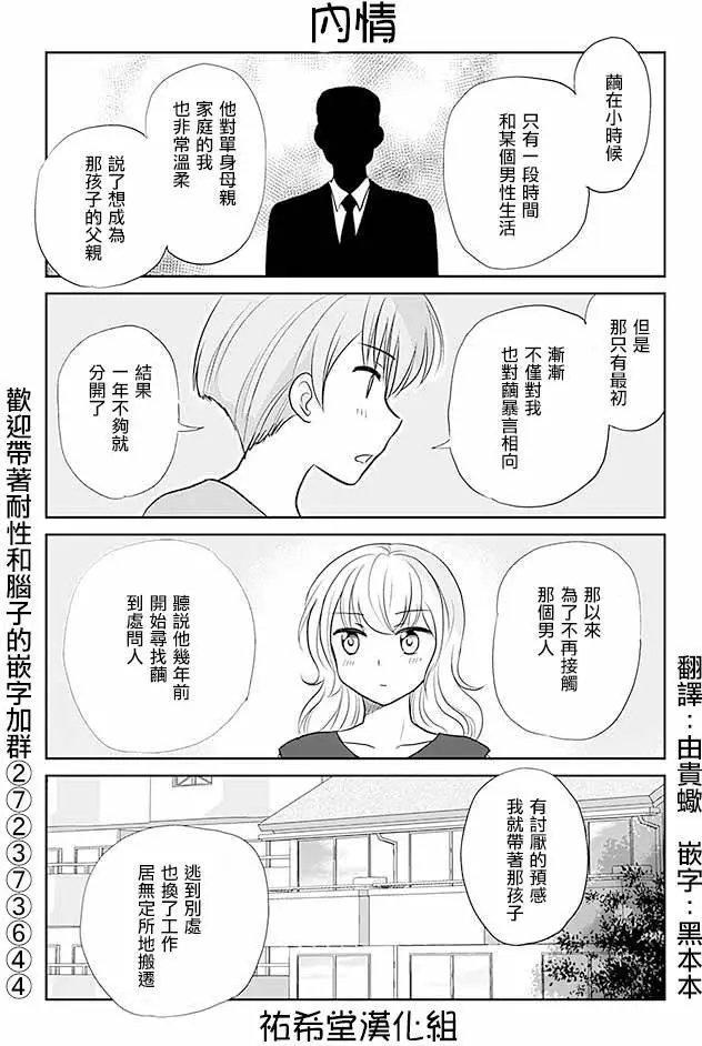第213回