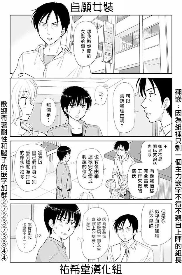 第32回