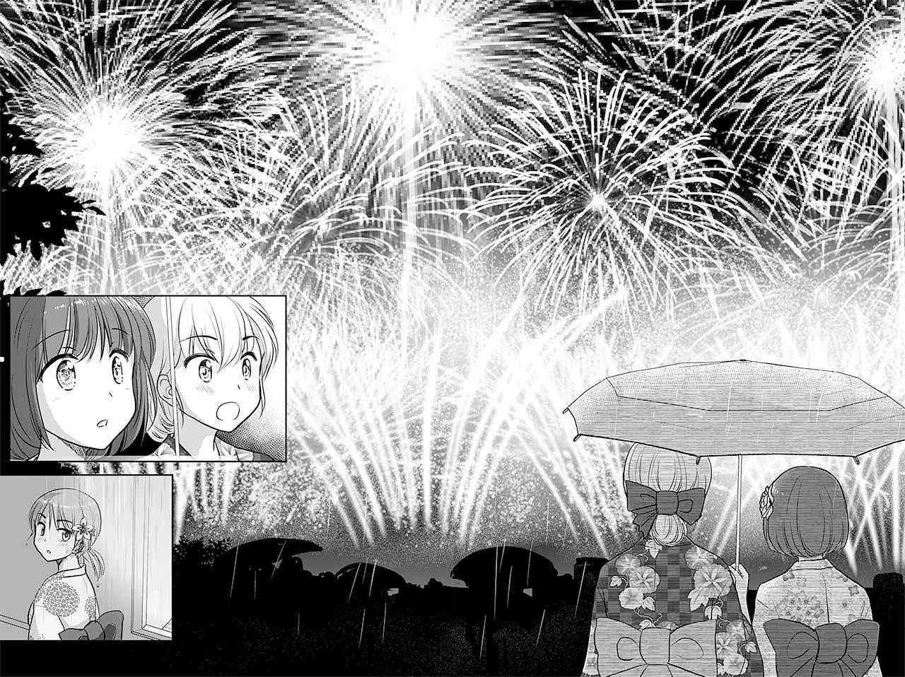 第474-475话