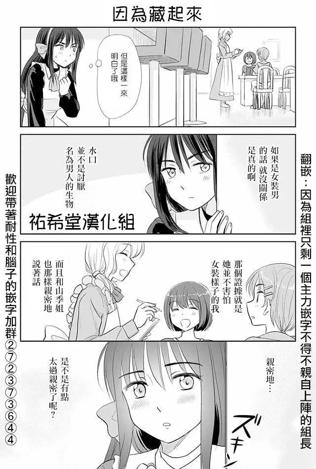 第48回